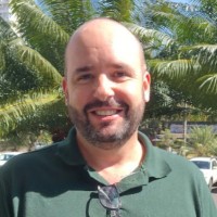 Alexandre Carrer Stefanini