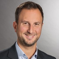 Andreas Capellmann