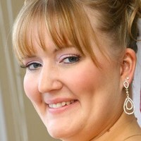 Shannon Lavallee