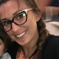 Federica Dalle Carbonare