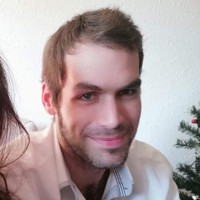 Jose Maria Arrebola Jimenez