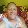 Hericles Nascimento