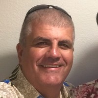 Kevin Dozier
