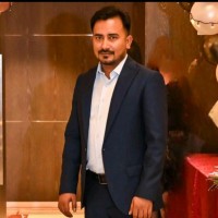 Kaleemullah Nassarullah