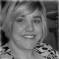 Beth Grillo, MSIT-PM,  MHA