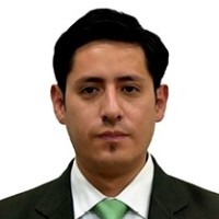 Pablo Agramont Loza