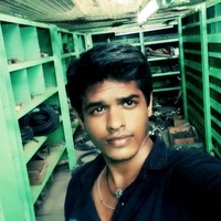 Mohankumar.K MohanKumar.K