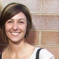 Traci Timmons, MHIA