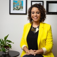 Mellissa Campos Ribeiro