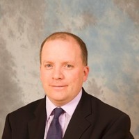 Robert Browne