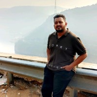 Younus Moin Uddin