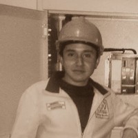 Oscar Sánchez