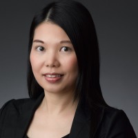 Iris Yuen