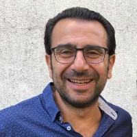 Sebastiano Murabito