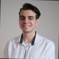 Tyler Dayan