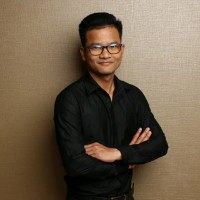 Vuthim LI
