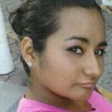 Giovanna Cristal Colmenares Barron