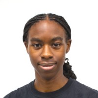 Rhonda Ojongmboh
