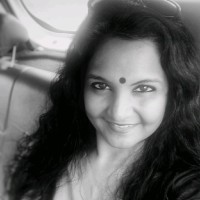Arati Baandal
