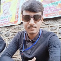 Yogesh Patidar