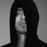 M.Sadegh SheikhZahedi