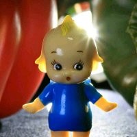 Toby Ko