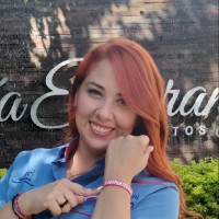 Sonia Delgado Barud