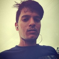 Laki Katiyar