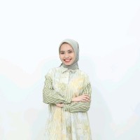 Nona Ratu Syifa Putri Teratai