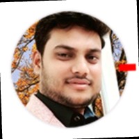 Abhishek Singh