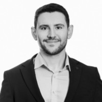 Aksel Oguzcan Mercan