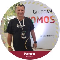LUCIO ROSSI FERREIRA, MBA, Mestrado. W 7