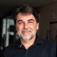 Wagner Tofanello