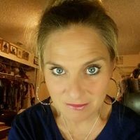 Karen Beshirs