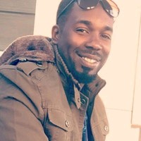 Umran Hawsawi