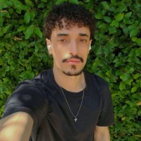 Daniel Parizzo