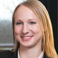 Christine Watzinger
