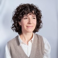Sabrina Schuschke