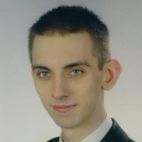Łukasz Łapiński