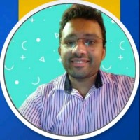 Gaurav Gupta