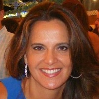 MARI CARMEN ILLESCAS BARRIOS