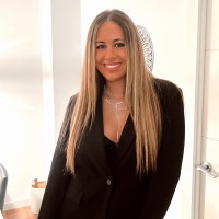 Marta Castaño Jiménez