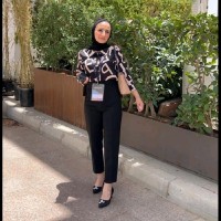 Marah Qauqzeh