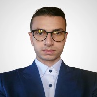 Mohamed Saker