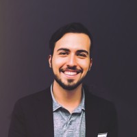 Nick Esposito