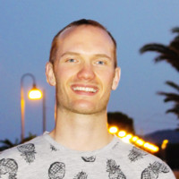 François Diffels