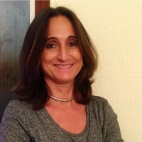 Araceli Sallent Hurtado