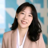 Yeji Kim