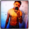 Jose Sanchez