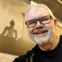 Tim Newis